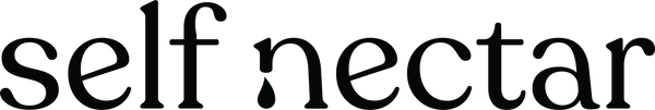 Self Nectar logo